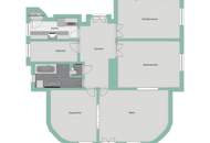 'BETTER LIVING' IN HIETZING