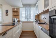 Einfamilienhaus mit Pool in Top Lage