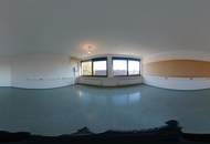 Büro- und Seminarhaus in zentraler Jennersdorfer Lage