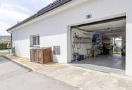 exklusives Refugium – Wohnen in vollendeter Eleganz