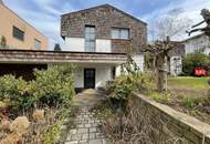 Schöne Dachgeschosswohnung in Bestlage am Froschberg