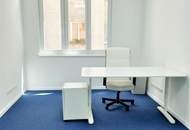 Virtual und Shared Office - verschiedene Optionen zur Auswahl