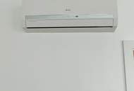 Moderne Stadtwohnung! Top Lage nähe Hauptbahnhof!