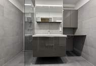 Sonnige 3-Zi Eigentumswohnung in Bestlage in 1140 Wien-neue Einbauküche-modernes Bad/WC-Loggia südseitig-Garten Mitbenutzung