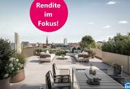 STADTVILLEN Wilhelminenberg: Exklusives Investment in Wiens begehrter Cottagelage