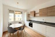 Sanierte 3-Zimmer-Wohnung im Herzen von Bischofshofen zu verkaufen!