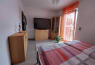 FAMILIENTRAUM - Sommer 2025 am eigenen Pool - 198m² Nutzfläche - 4 Zimmer + extra Küche