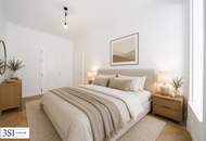 Stilvoller Altbau trifft modernen Luxus – Exklusives Wohnen im Servitenviertel