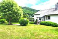 Charme, Stil und Ausblick – Ihr persönliches Refugium in Bad Gleichenberg