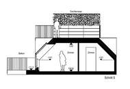 "Wohnoase Siebenbrunnengasse 44" - Nachhaltig gedacht, besonders gemacht.
