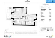 Wohnen, Ihr Zuhause zwischen Stadt und Natur