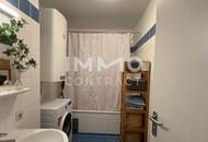 ** AB JUNI ** Gemütliche 2-Zimmer Wohnung in der Bischofstr. 3