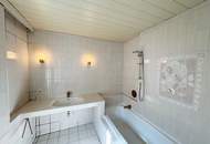 St. Martin bei Traun - Haus mit Indoor-Pool und großzügigem Grundstück