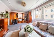 Geräumige 3-Zimmer Neubauwohnung in ruhiger Lage