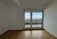 VIO PLAZA Living TOP 133 E09