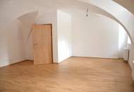 Charmante Wohnung im Erdgeschoß *vermietet*