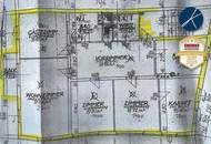 5-ZIMMER MIETWOHNUNG IN SCHÖNER LAGE VON KREMS-STEIN MIT BALKON UND DONAUBLICK