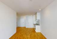 Stadtleben, neu definiert – Willkommen in Ihrem Zuhause. - WOHNTRAUM