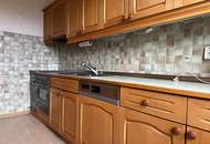 Haus mit großem Grundstück