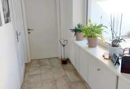 Traumhafter Vierkanthof (privat) (Provisionsfrei)