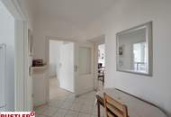 Oper & Kärnterstraße ums Eck!