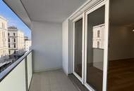 1160! Helle 3-Zimmer Loggia Wohnung! Garagenplatz optional!
