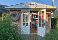 Landhaus 175m², in Ebensee, nur 300Meter zum Traunsee. Salzkammergut.