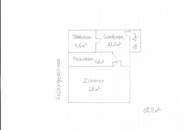 Ein- oder Zweifamilienhaus im Herzen Bad kleinkirchheim-St. Oswald Skigebiet!