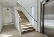 PROVISIONSFREI inkl. 1 TG Platz - Wohnen in Verbundenheit - sonnige Wohnung mit großer Terrasse - B Top 5