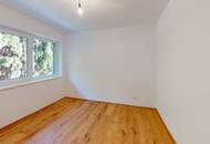 LKH-Nähe: Tolle Raumaufteilung, Top-Qualität und Super-Lage! Lassen Sie sich von dieser sensationellen Wohnung verzaubern! JETZT BESICHTIGUNGSTERMIN VEREINBAREN!