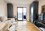 Ihr neues Zuhause: moderne Doppelhaushälfte auf großem Grundstück