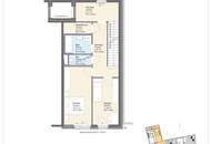 Nachhaltiges Wohnen am Park – Ihr neues Zuhause