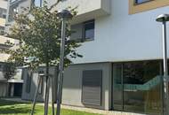 SWIMMINGPOOL AM DACH - SAUNA UND FITNESSRAUM IM HAUS