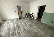 "MEHR Haus/ MEHR Grund!"