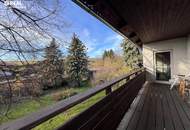 Für Gartenliebhaber: Ihr grünes Paradies in gefragter Wohnlage