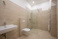++NEU++ Generalsanierte 2-Zimmer Altbau-Wohnung mit viel Potenzial!