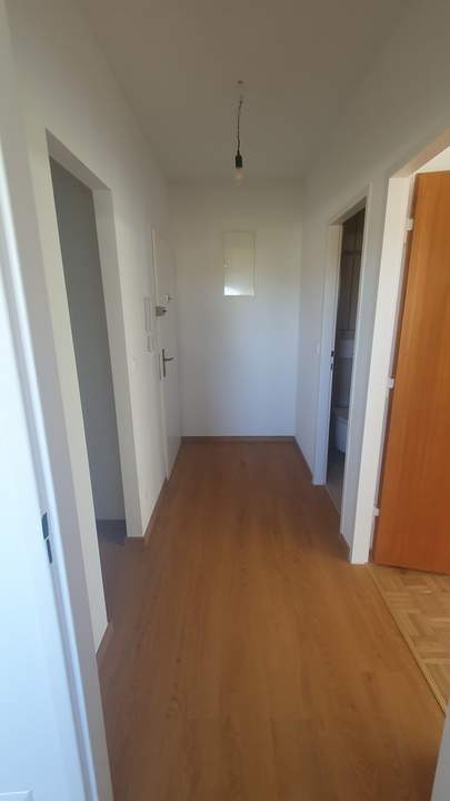 45 m2, 2344 Südstadt, generalsaniert