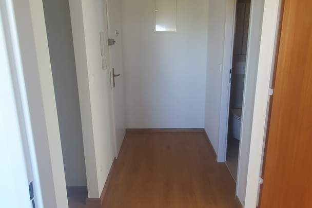45 m2, 2344 Südstadt, generalsaniert, Wohnung-miete, 530,00,€, 2344 Mödling