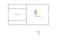 *** Charmantes Landhaus, 154m², Teilsaniert mit großem Gartenanteil und viel Potenzial ***