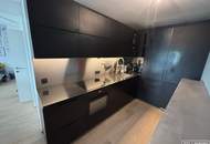 „Wohnen mit Stil: 3-Zimmer-Maisonette plus Tiefgarage“ | ZELLMANN IMMOBILIEN