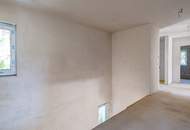 Einziehen und Wohlfühlen – modernes Einfamilienhaus in Traumlage