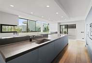 ++ LUXUS & DESIGN ++ Villa ÖLBERG – VideoTour inklusive