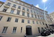 Traumhafte, vollsanierte 5-Zimmer-Wohnung in 1090 Wien – Ihr neues Zuhause!