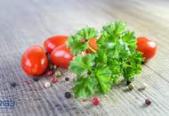 Gastronomieperle im Herzen von 1140 Wien wartet auf Sie!