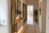 Naturnahe 3-Raum Wohnung mit Balkon! Wohn(t)raum in ländlicher Wohlfühlumgebung, mitten in der wunderbaren Pyhrn-Priel Bergwelt ab August 2026