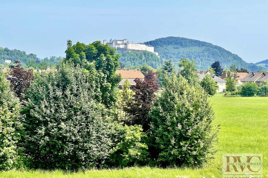 SANIERUNGSBEDÜRFTIGE Wohnung in Gneis am Grünland, Wohnung-kauf, 275.000,€, 5020 Salzburg(Stadt)