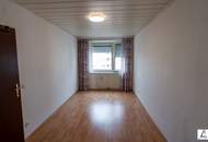 IHR NEUES ZUHAUSE IM 7.STOCK im ZENTRALEN MEIDLING