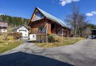 Landwirtschaft im Gailtal sucht grünen Daumen