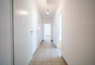 Modernes Wohnen in Wieselburg - 3-Zimmer Wohnung mit Balkon und Loggia (Kaufoption)