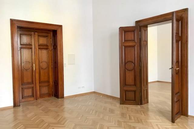 Wiener Börsegebäude, Gewerbeobjekt-miete, 3.189,78,€, 1010 Wien 1., Innere Stadt